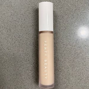 Fenty Beauty concealer